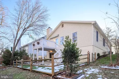 Other - 505 Coover Rd, Annapolis, MD 21401 photo 12 of 21
