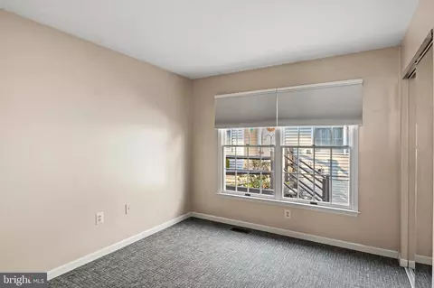 Other - 505 Coover Rd, Annapolis, MD 21401 photo 1 of 21