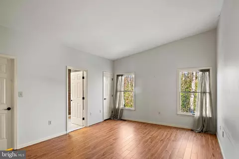 Bedroom - 505 Coover Rd, Annapolis, MD 21401 photo 2 of 3