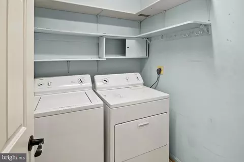 Other - 505 Coover Rd, Annapolis, MD 21401 photo 2 of 21