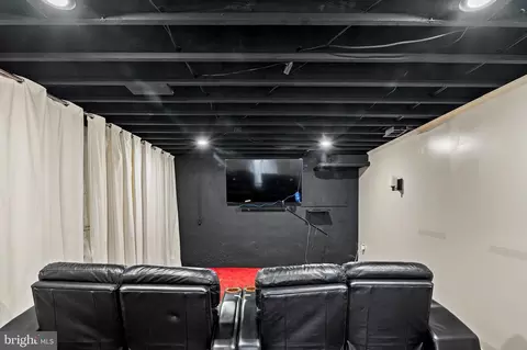 Other - 505 Coover Rd, Annapolis, MD 21401 photo 7 of 21
