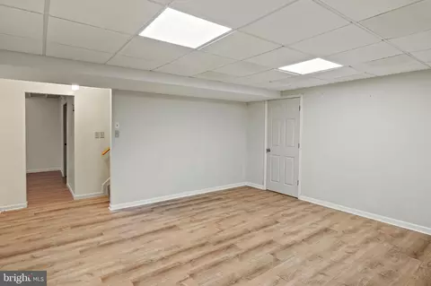 Other - 505 Coover Rd, Annapolis, MD 21401 photo 4 of 21