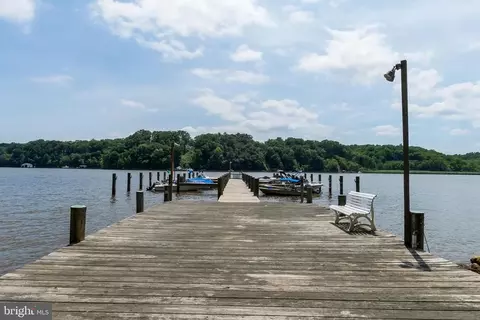 Other - 505 Coover Rd, Annapolis, MD 21401 photo 17 of 21