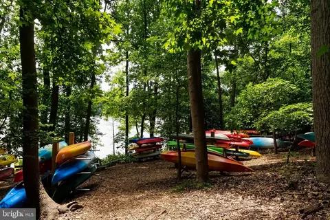 Other - 505 Coover Rd, Annapolis, MD 21401 photo 18 of 21