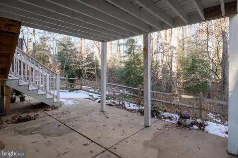 Other - 505 Coover Rd, Annapolis, MD 21401 photo 11 of 21