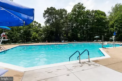 Exterior - 505 Coover Rd, Annapolis, MD 21401 photo 10 of 10