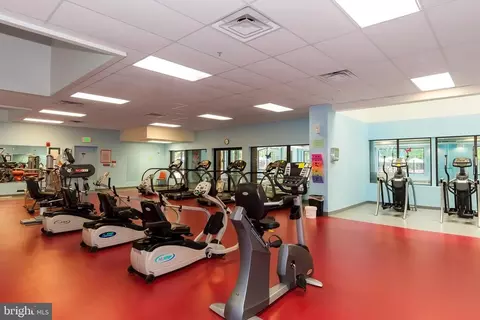 Other - 505 Coover Rd, Annapolis, MD 21401 photo 15 of 21
