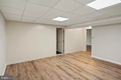 Other - 505 Coover Rd, Annapolis, MD 21401 photo 5 of 21