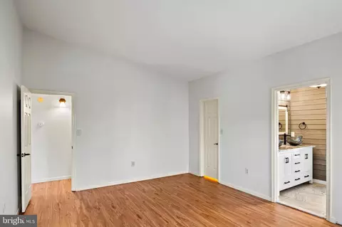 Bedroom - 505 Coover Rd, Annapolis, MD 21401 photo 1 of 3