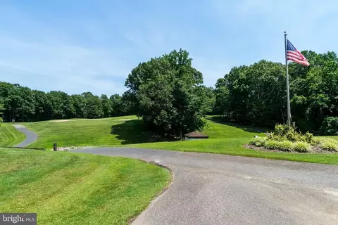 Other - 505 Coover Rd, Annapolis, MD 21401 photo 21 of 21