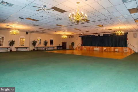 Other - 505 Coover Rd, Annapolis, MD 21401 photo 16 of 21