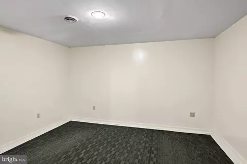 Other - 505 Coover Rd, Annapolis, MD 21401 photo 9 of 21