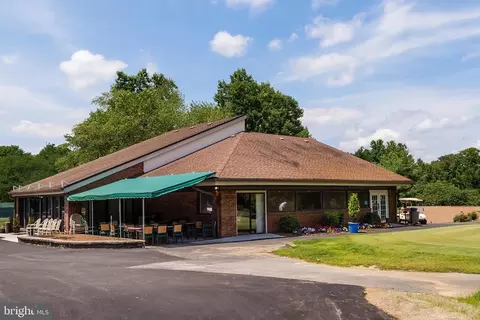 Other - 505 Coover Rd, Annapolis, MD 21401 photo 19 of 21