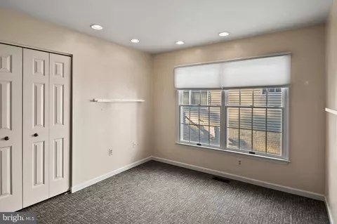 Bedroom - 505 Coover Rd, Annapolis, MD 21401 photo 3 of 3