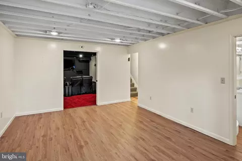 Other - 505 Coover Rd, Annapolis, MD 21401 photo 6 of 21