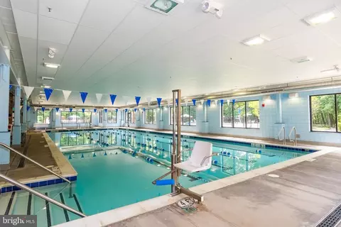 Exterior - 505 Coover Rd, Annapolis, MD 21401 photo 8 of 10