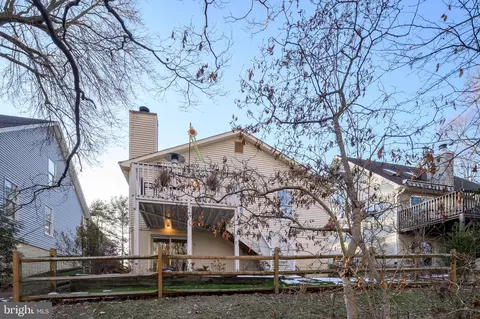 Other - 505 Coover Rd, Annapolis, MD 21401 photo 13 of 21