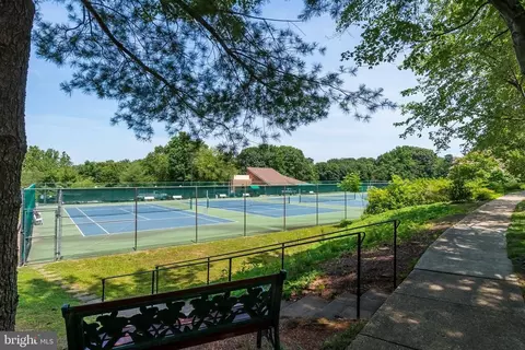 View/Area - 505 Coover Rd, Annapolis, MD 21401 photo 3 of 3