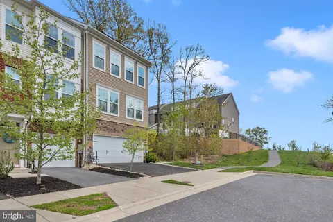 Other - 2818 Etley Ct, Hanover, MD 21076 photo 1 of 8