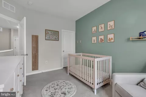 Bedroom - 2818 Etley Ct, Hanover, MD 21076 photo 6 of 6
