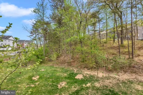 Exterior - 2818 Etley Ct, Hanover, MD 21076 photo 6 of 11