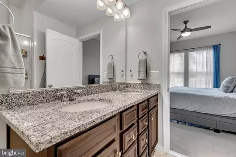 Bath - 2818 Etley Ct, Hanover, MD 21076 photo 1 of 2