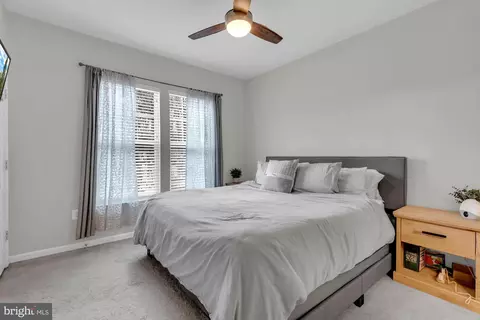 Bedroom - 2818 Etley Ct, Hanover, MD 21076 photo 1 of 6