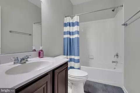 Other - 2818 Etley Ct, Hanover, MD 21076 photo 4 of 8
