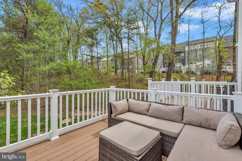 Exterior - 2818 Etley Ct, Hanover, MD 21076 photo 3 of 11