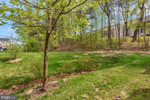Exterior - 2818 Etley Ct, Hanover, MD 21076 photo 8 of 11