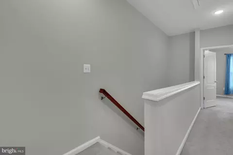 Entry Way - 2818 Etley Ct, Hanover, MD 21076 photo 7 of 8