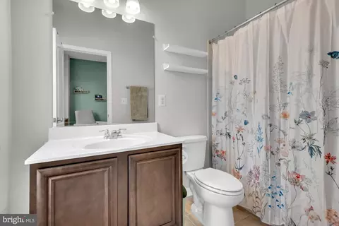 Bath - 2818 Etley Ct, Hanover, MD 21076 photo 2 of 2