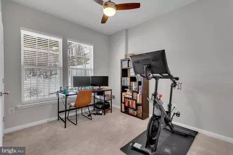 Other - 2818 Etley Ct, Hanover, MD 21076 photo 5 of 8
