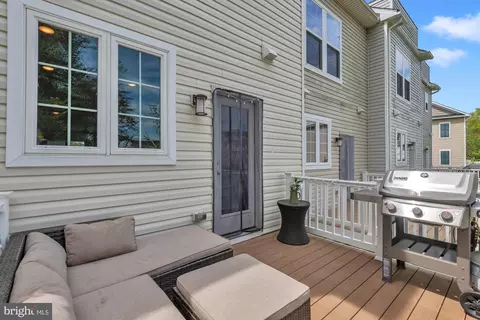 Exterior - 2818 Etley Ct, Hanover, MD 21076 photo 4 of 11