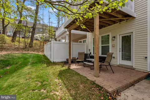 Other - 2818 Etley Ct, Hanover, MD 21076 photo 7 of 8