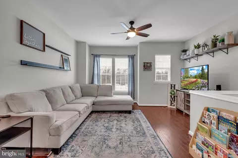 Other - 2818 Etley Ct, Hanover, MD 21076 photo 2 of 8