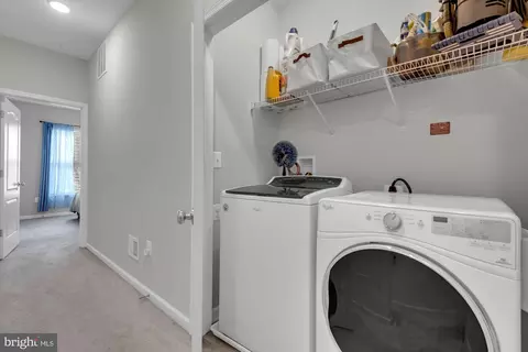 Other - 2818 Etley Ct, Hanover, MD 21076 photo 3 of 8
