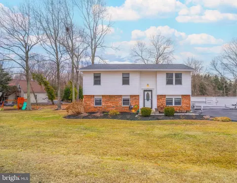5603 Lee Way Ct, Churchton, MD 20733
