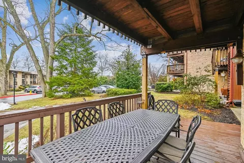 759 A Fairview Ave #759 A, Annapolis, MD 21403