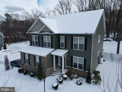 9138 Fort Smallwood Rd, Pasadena, MD 21122
