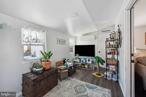 Other - 181 Arundel Rd, Pasadena, MD 21122 photo 4 of 7