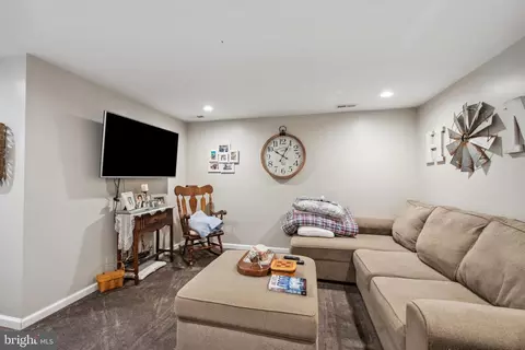 Other - 181 Arundel Rd, Pasadena, MD 21122 photo 5 of 7