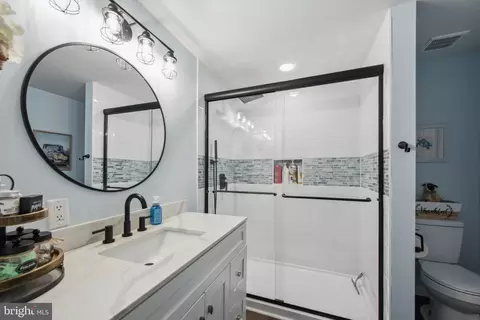 Bath - 181 Arundel Rd, Pasadena, MD 21122 photo 1 of 1
