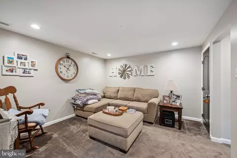 Other - 181 Arundel Rd, Pasadena, MD 21122 photo 6 of 7