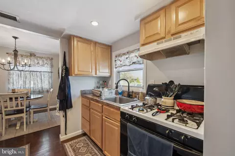 Other - 181 Arundel Rd, Pasadena, MD 21122 photo 3 of 7