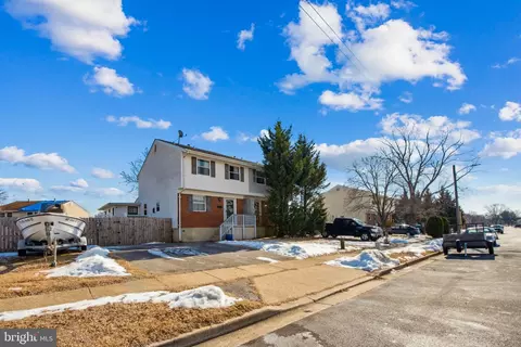 Other - 181 Arundel Rd, Pasadena, MD 21122 photo 2 of 7
