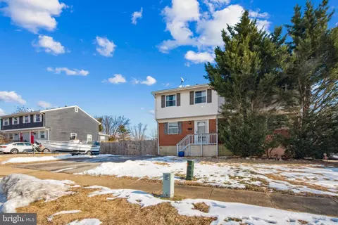 Other - 181 Arundel Rd, Pasadena, MD 21122 photo 1 of 7