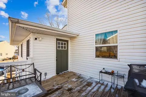 Exterior - 181 Arundel Rd, Pasadena, MD 21122 photo 4 of 4
