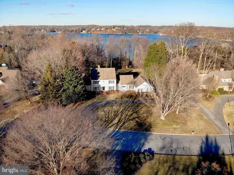 View/Area - 832 Coachway, Annapolis, MD 21401 photo 11 of 17