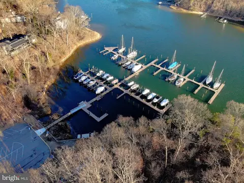 Other - 832 Coachway, Annapolis, MD 21401 photo 15 of 20
